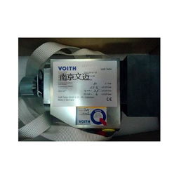 环境监测仪器选型指南