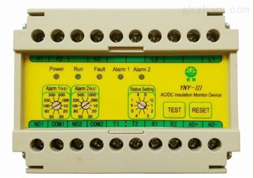 大连绝缘与恶臭监测仪销售 智能制造网的精准解决方案