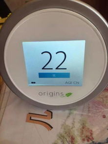 植物清香喷剂效果如何？空气质量与恶臭监测仪的数据真相