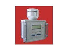 RLM-I型测氡仪 专业氡连续监测，守护环境健康