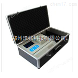 XZ-0142环境监测仪 开启智慧环境感知新篇章