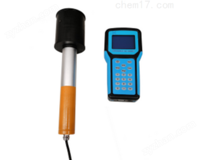 TX-DM3000 恶臭监测仪 高精度环保监测解决方案