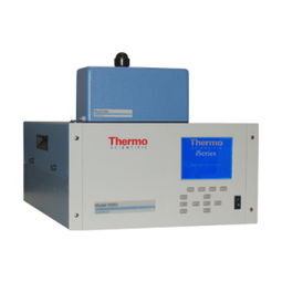 赛默飞世尔环境与过程 5030i颗粒物同步混合监测仪与恶臭监测系统的技术优势与应用